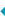 2012-07