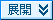 顯示選項