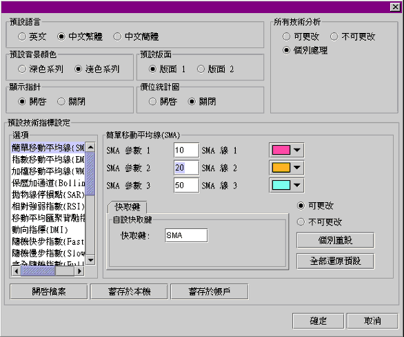 c5.gif