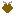CBBCs