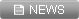 Financial News