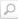 Stock Symbol Search