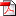 �U��PDF�ɮ�