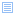新聞