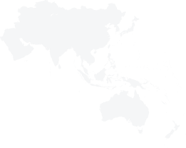亞太區